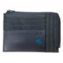 Piquadro, , pu1243p16/chevblu